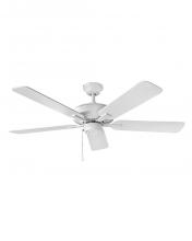  903352FCW-NIA - Metro 52" Fan