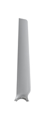  BPW8515-72SLW - TriAire Blade Set of Three - 72 inch - SLW