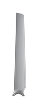  BPW8515-84SLW - TriAire Blade Set of Three - 84 inch - SLW