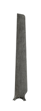  BPW8515-84WEW - TriAire Blade Set of Three - 84 inch - WEW