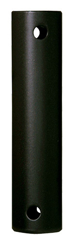  DR1SS-48BLW - 48-inch Downrod - BLW - SS