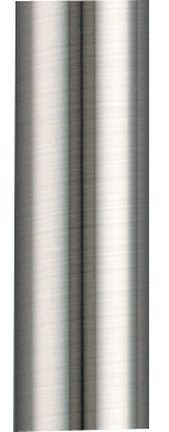  EP30PW - 30-inch Extension Pole - PW
