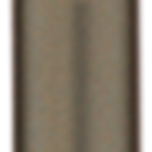  EP36OB - 36-inch Extension Pole - OB