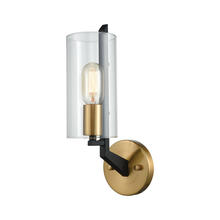 ELK Home 15310/1 - SCONCE