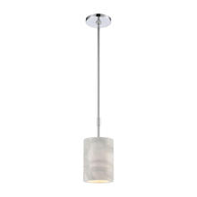 ELK Home 32383/1 - MINI PENDANT