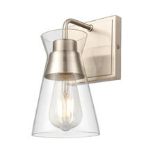 ELK Home 47600/1 - VANITY LIGHT