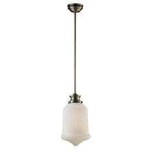 ELK Home 69018-1 - PENDANT