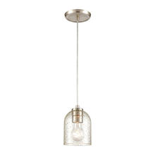 ELK Home 85395/1 - MINI PENDANT