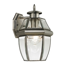  8601EW/80 - SCONCE