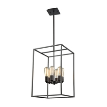 ELK Home CN15861 - CHANDELIER