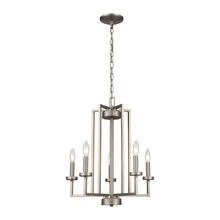 ELK Home CN240522 - CHANDELIER