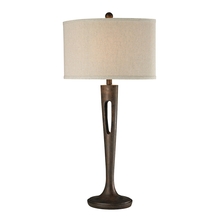  D2426 - TABLE LAMP