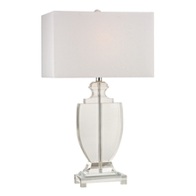  D2483 - TABLE LAMP