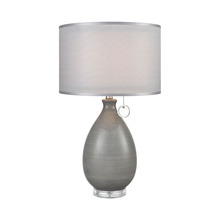 ELK Home D3792 - TABLE LAMP