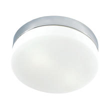  FM1050-10-95 - FLUSH MOUNT