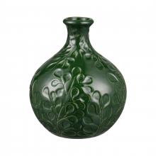  S0017-10080 - Broome Vase - Medium