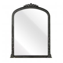  S0036-10140 - Lise Wall Mirror