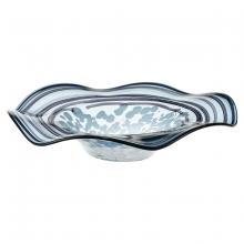  S0047-8076 - BOWL - TRAY