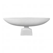  S0097-11785 - Dion Centerpiece Bowl - Extra Large