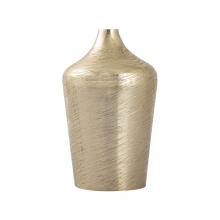  S0807-10682 - Caliza Vase - Medium