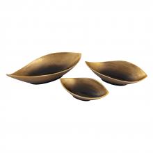  S0897-10700/S3 - Willow Bowl - Set of 3