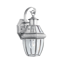  SL941378 - SCONCE