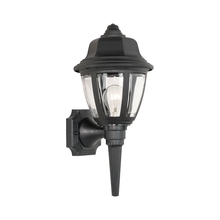 ELK Home SL94427 - SCONCE