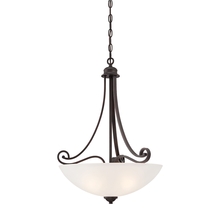 ELK Home TC0016704 - PENDANT