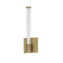  E11060-144NAB - Cortex-Wall Sconce