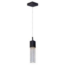 ET2 E22761-89BZ - Fizz III-Mini Pendant