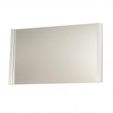  E42084-90PC - Luminance-LED Mirror